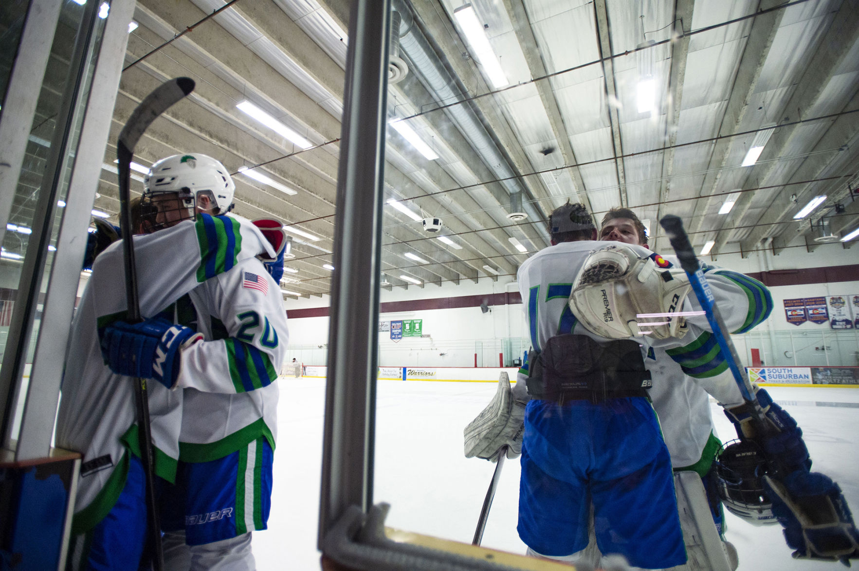 022920-s-dohertyhockey 02.jpg